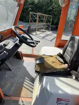 Diesel Forklifts 2004  Heli CPCD70 (3)