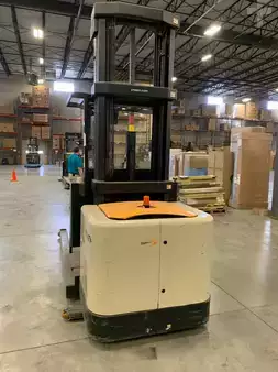 Order Picker 2017  Crown SP3580F-15 (2)