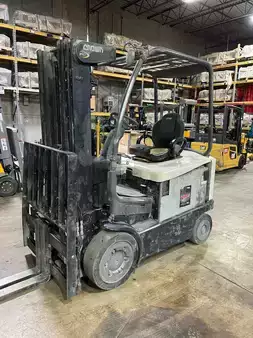 4-Wheel Electric 2018  Crown FC5225-50 (3)