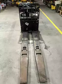 Patín Eléctrico 2020  Yale MPE080VH (30)