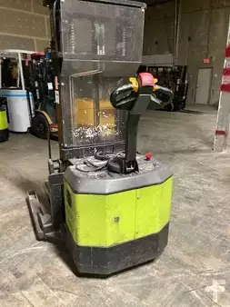 Pallet Stackers 2021  Clark WRSX30 (21)