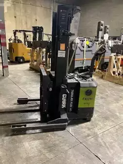 Pallet Stackers 2021  Clark WRSX30 (32)