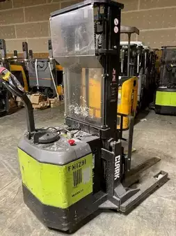 Pallet Stackers 2021  Clark WRSX30 (33)