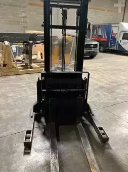 Pallet Stackers 2021  Clark WRSX30 (4)