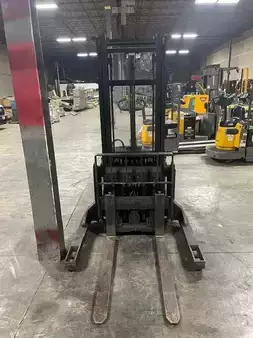 Pallet Stackers 2021  Clark WRSX30 (14)
