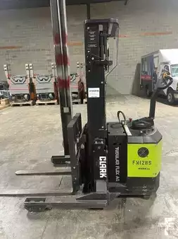 Pallet Stackers 2021  Clark WRSX30 (18)
