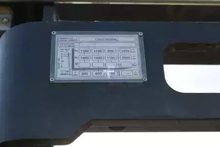 Stoccatori uomo a piedi 2011  Yale MS14AC (8)