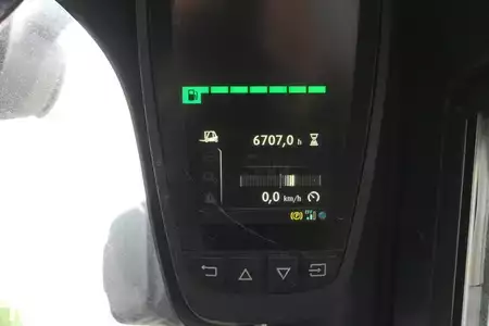 Nestekaasutrukki 2019  Fenwick H25T-02 EVO (10)