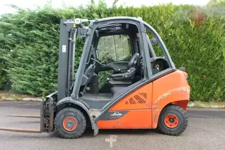 Nestekaasutrukki 2019  Fenwick H25T-02 EVO (3)