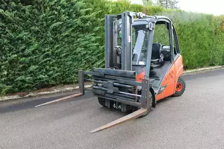 Nestekaasutrukki 2019  Fenwick H25T-02 EVO (4)