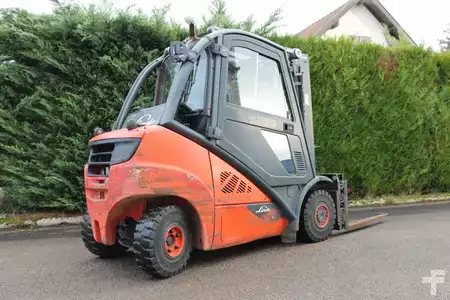 Nestekaasutrukki 2019  Fenwick H25T-02 EVO (7)