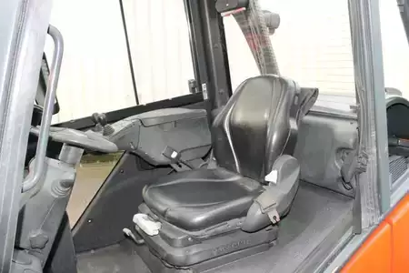 Nestekaasutrukki 2019  Fenwick H25T-02 EVO (9)