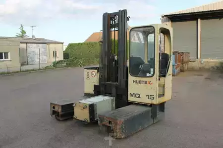 Sidelaster 2005  HUBTEX MQ15AC (1)