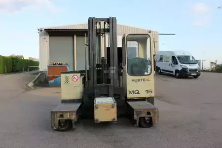 Sidelaster 2005  HUBTEX MQ15AC (2)