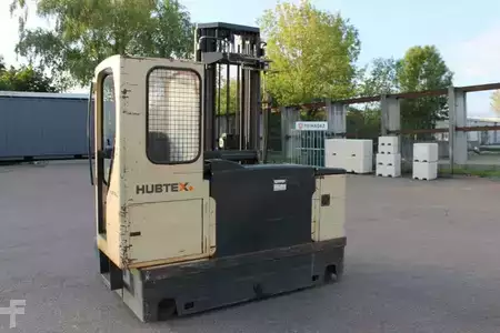 Sidelaster 2005  HUBTEX MQ15AC (3)