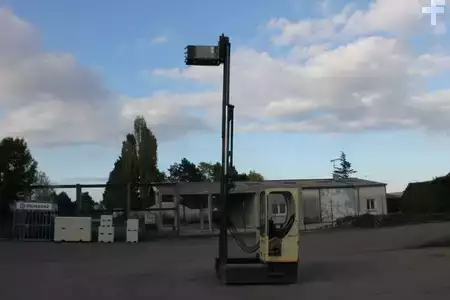 Sidelaster 2005  HUBTEX MQ15AC (4)