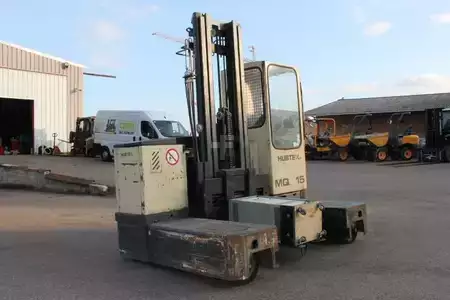 Sidelaster 2005  HUBTEX MQ15AC (5)