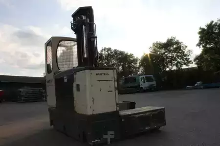 Sidelaster 2005  HUBTEX MQ15AC (6)