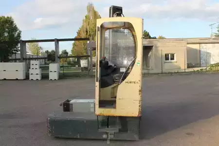Sidelaster 2005  HUBTEX MQ15AC (7)