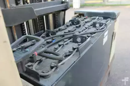 Sidelaster 2005  HUBTEX MQ15AC (8)