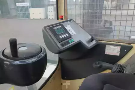 Sidelaster 2005  HUBTEX MQ15AC (9)