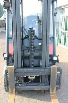 Gas gaffeltruck 2019  Fenwick H16T-01 (8)