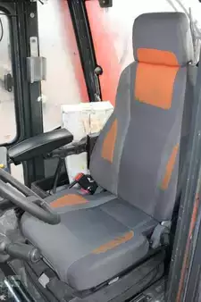 Dízel targoncák 2017  Mora M150CSE (12)