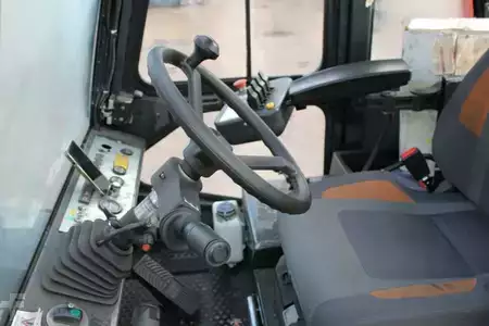 Dízel targoncák 2017  Mora M150CSE (13)