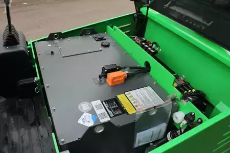 Elektro čtyřkolový VZV 2026  SIGMA FG18B (11)