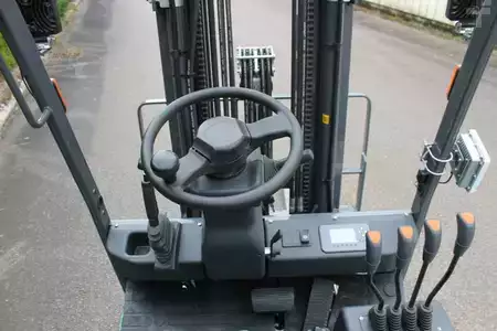 Elektro čtyřkolový VZV 2026  SIGMA FG18B (13)