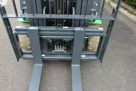 Elektro čtyřkolový VZV 2026  SIGMA FG18B (14)