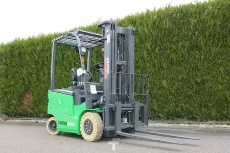 Elektro čtyřkolový VZV 2026  SIGMA FG18B (5)