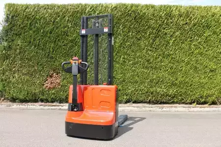 Stackers Stand-on 2026  SIGMA CL1030J (3)