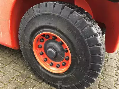 Diesel truck 2014  Linde H60D -02 396 (10)