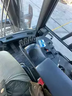 Dieseltrukki 2022  Hyster H12XD6 (8)