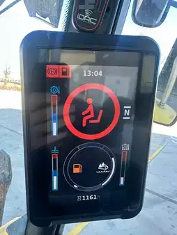 Dieseltrukki 2022  Hyster H12XD6 (9)