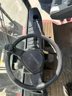 Muut - HC (Hangcha) CPD80XC4 (5)