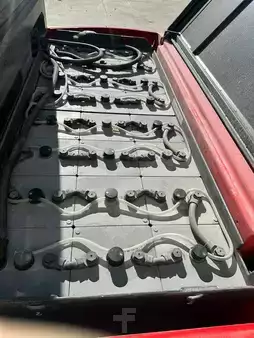 Muut - HC (Hangcha) CPD80XC4 (8)