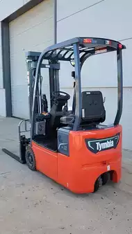 Elektro tříkolové VZV 2025  Heli CPD 12SQ (1)