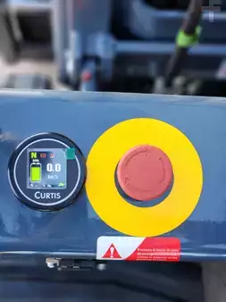 Elektro tříkolové VZV 2025  Heli CPD 12SQ (3)