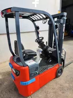 Elektro tříkolové VZV 2025  Heli CPD 12SQ (4)