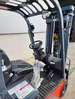 Elektro tříkolové VZV 2025  Heli CPD 12SQ (6)