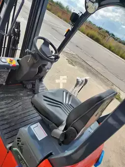 Elektro tříkolové VZV 2025  Heli CPD 12SQ (7)