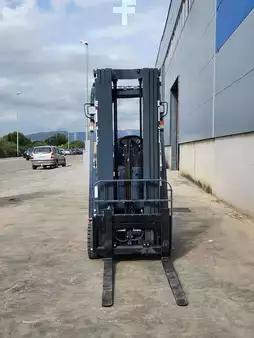 Elektro tříkolové VZV 2025  Heli CPD 12SQ (8)