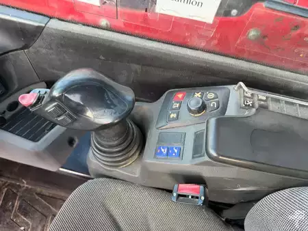 Verreikers (vast) 2022  Manitou MLT635-130 (8)