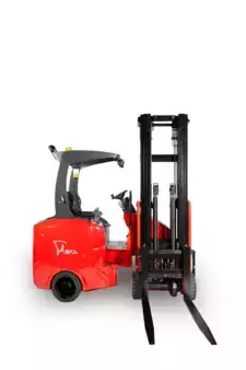 Carrelli per corridoi stretti 2026  Flexi 17N/1000 (1)