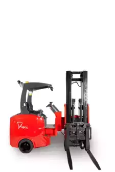 Carrelli per corridoi stretti 2026  Flexi 15VN/1000 (1)