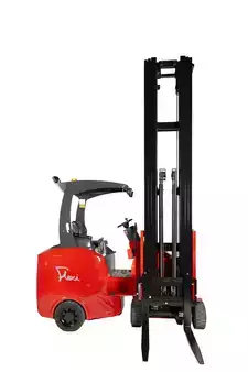 Carrelli per corridoi stretti 2026  Flexi 22S+/1250 (1)