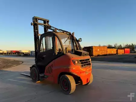 Dieseltruck 2021  H-Lift H50D (3)