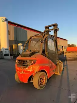 Dieseltruck 2021  H-Lift H50D (4)